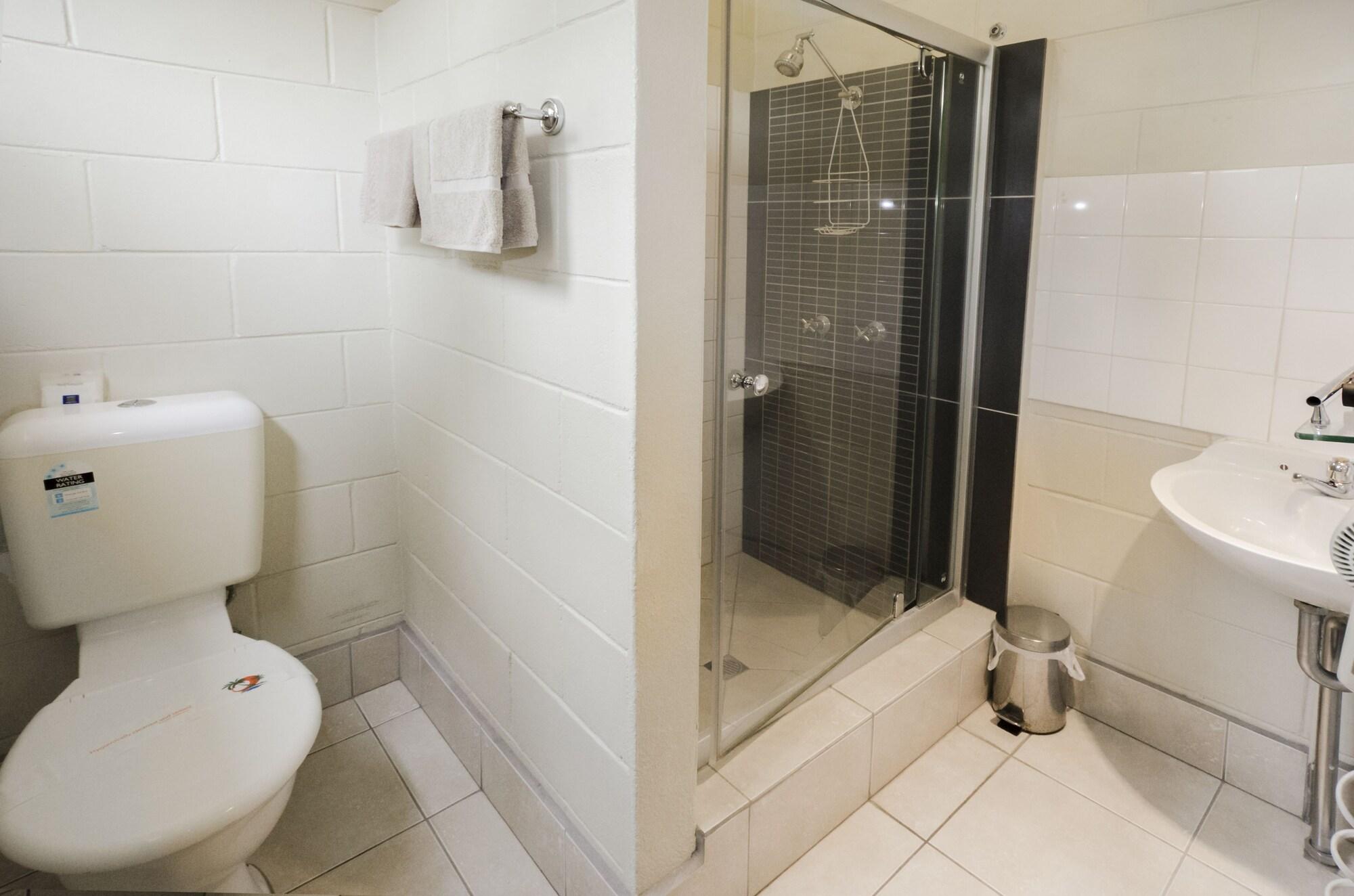 Motel Countryman 3*