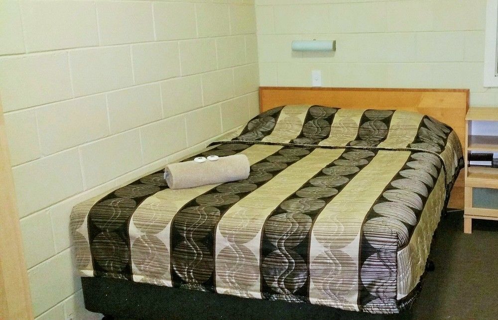 Motel Countryman 3*