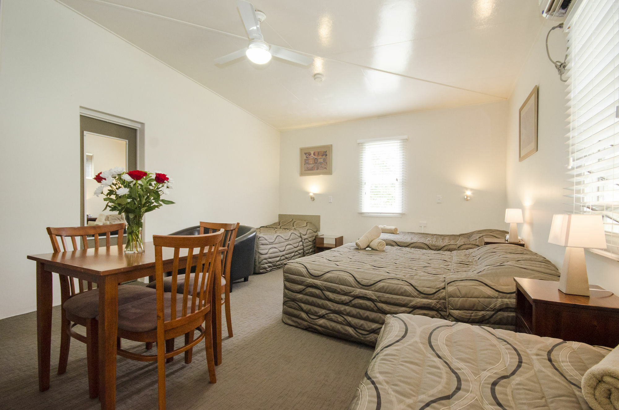 Countryman Motel Biloela