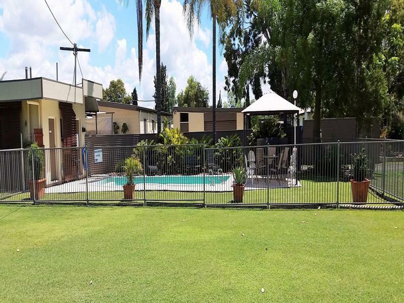 Countryman Biloela